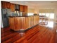 250 Emmerson Road, Lovely Banks VIC 3221