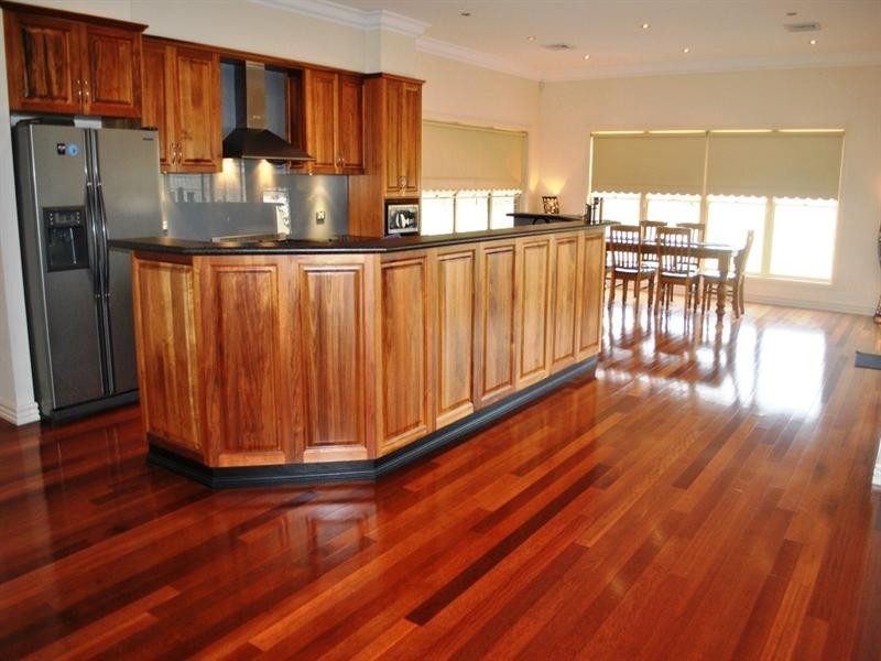 250 Emmerson Road, Lovely Banks VIC 3221