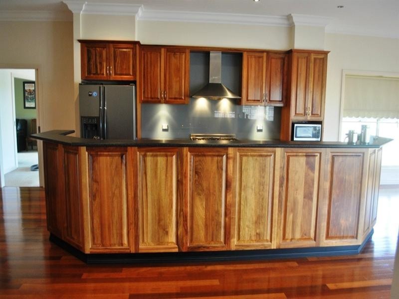 250 Emmerson Road, Lovely Banks VIC 3221