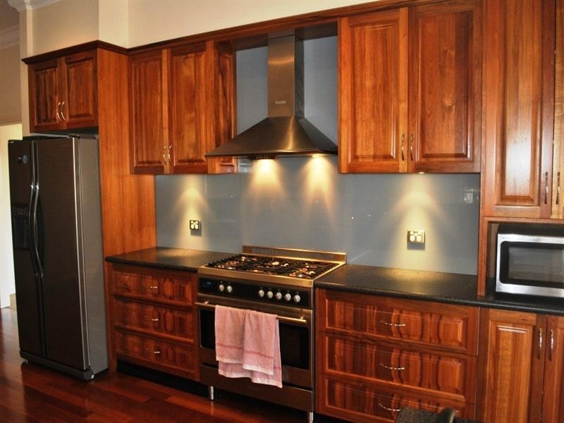 250 Emmerson Road, Lovely Banks VIC 3221