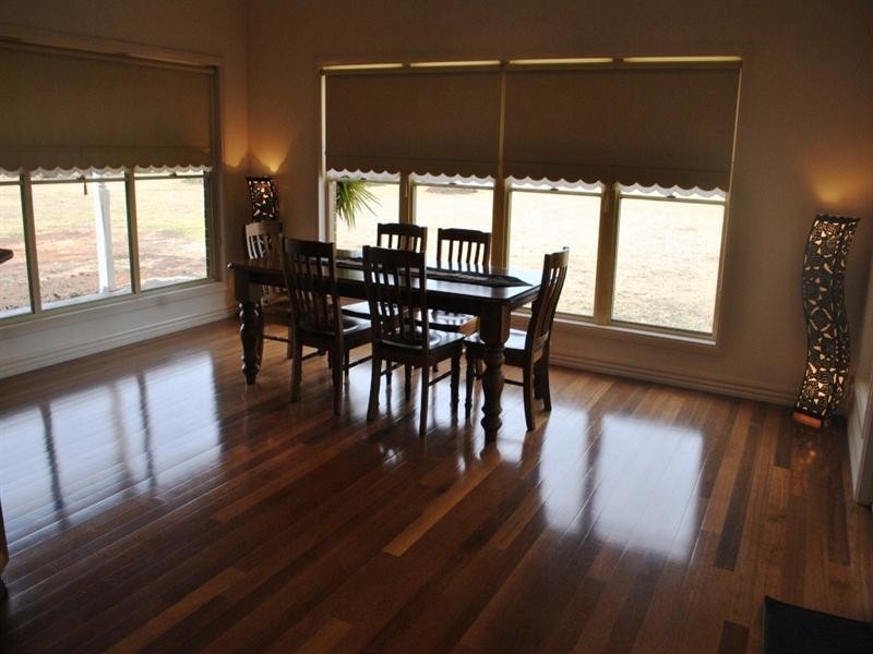 250 Emmerson Road, Lovely Banks VIC 3221