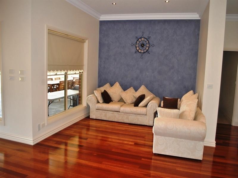 250 Emmerson Road, Lovely Banks VIC 3221