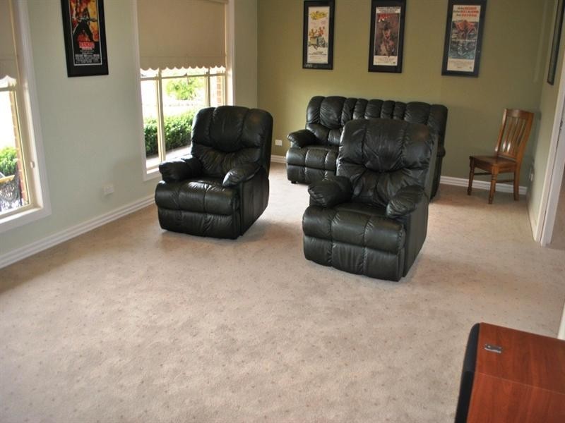 250 Emmerson Road, Lovely Banks VIC 3221