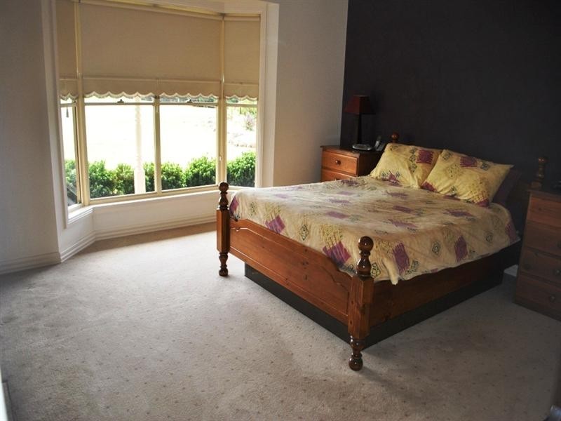 250 Emmerson Road, Lovely Banks VIC 3221