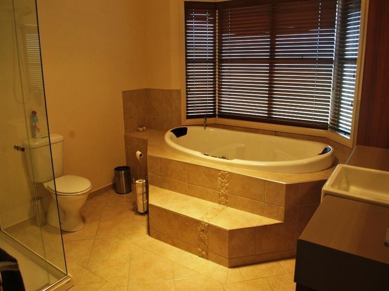 250 Emmerson Road, Lovely Banks VIC 3221