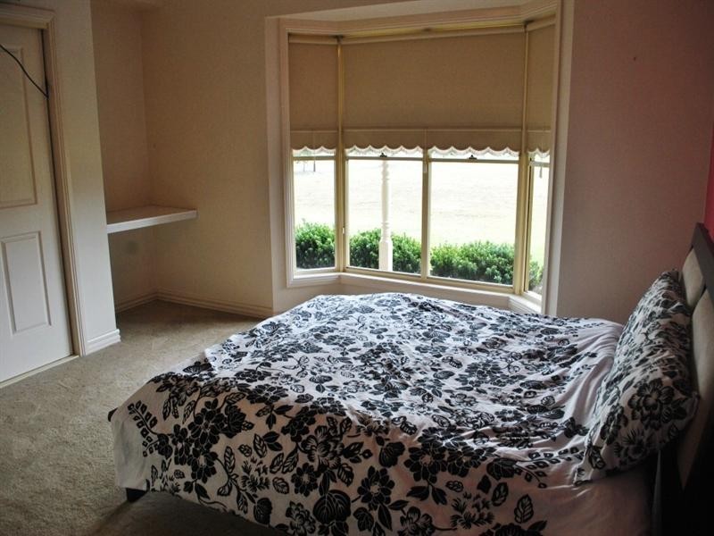 250 Emmerson Road, Lovely Banks VIC 3221