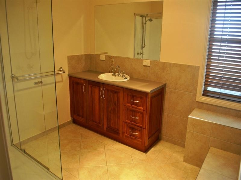 250 Emmerson Road, Lovely Banks VIC 3221