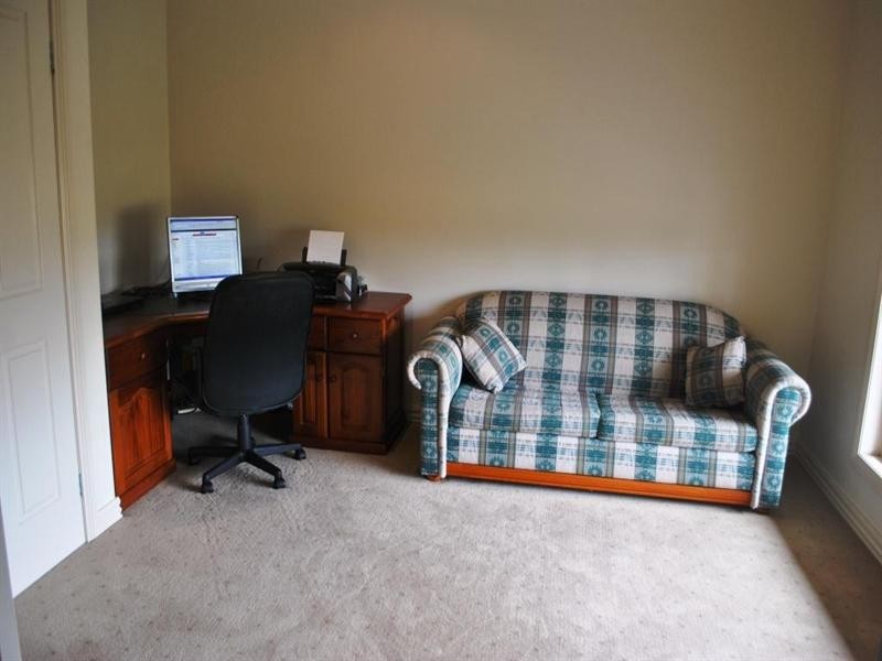 250 Emmerson Road, Lovely Banks VIC 3221