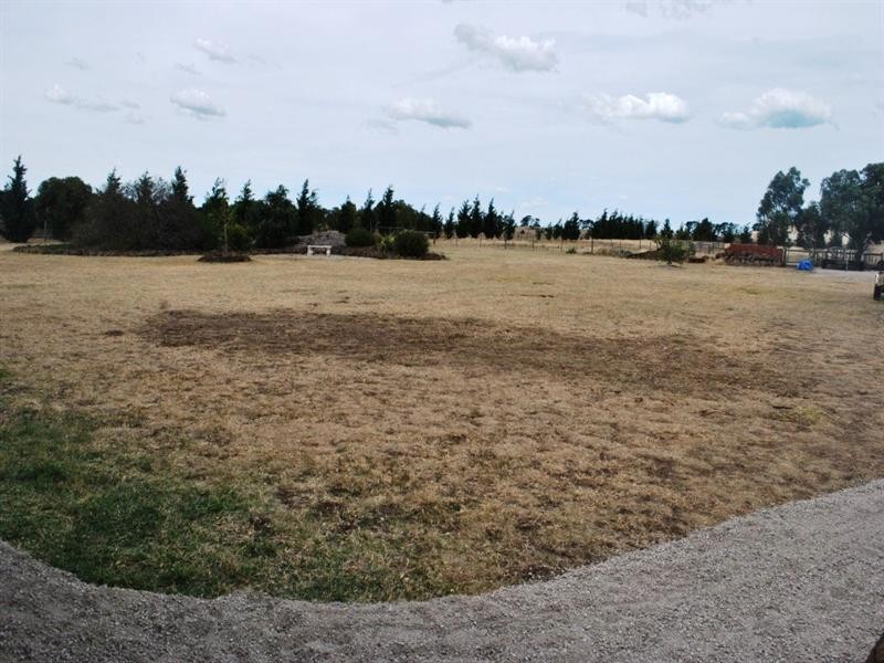 250 Emmerson Road, Lovely Banks VIC 3221