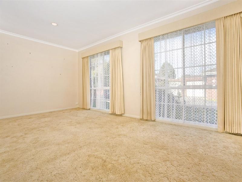 1/28 Cameron Crescent, Lara VIC 3212