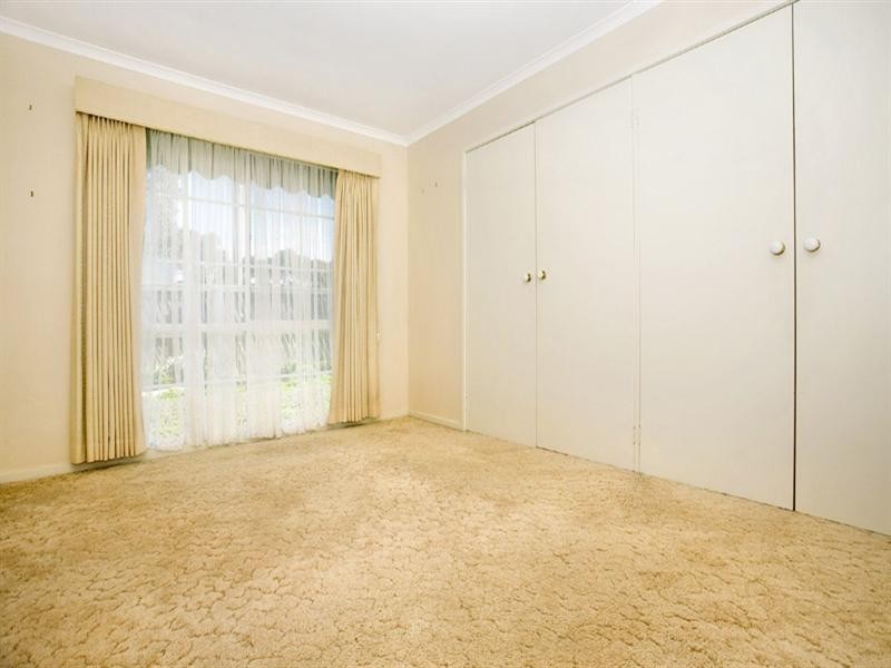 1/28 Cameron Crescent, Lara VIC 3212