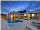 330 Evans Road, Lovely Banks VIC 3221