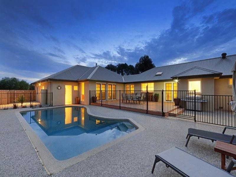 330 Evans Road, Lovely Banks VIC 3221