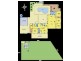 330 Evans Road, Lovely Banks VIC 3221