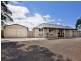 330 Evans Road, Lovely Banks VIC 3221