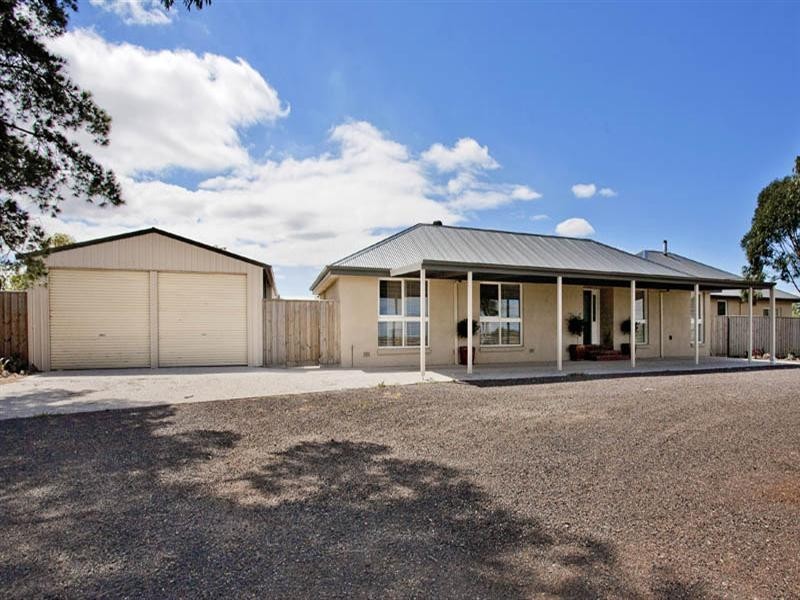 330 Evans Road, Lovely Banks VIC 3221