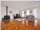 330 Evans Road, Lovely Banks VIC 3221
