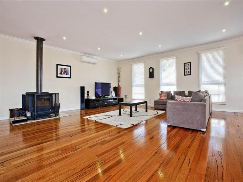 330 Evans Road, Lovely Banks VIC 3221