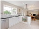 330 Evans Road, Lovely Banks VIC 3221