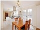 330 Evans Road, Lovely Banks VIC 3221
