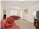 330 Evans Road, Lovely Banks VIC 3221