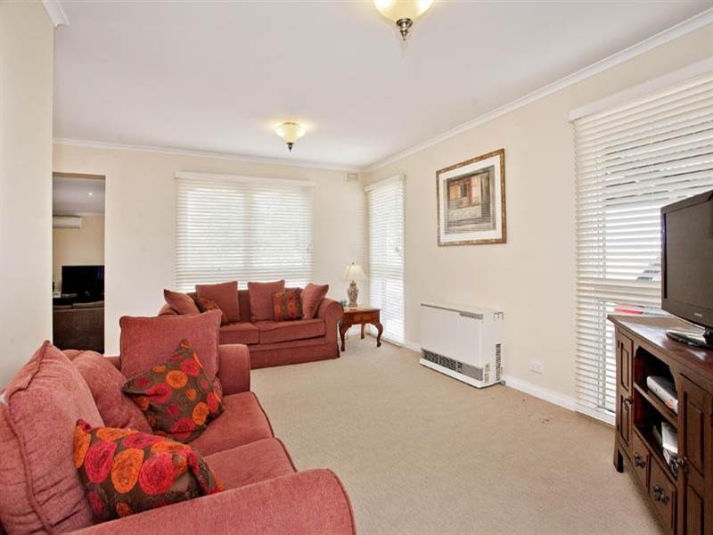 330 Evans Road, Lovely Banks VIC 3221
