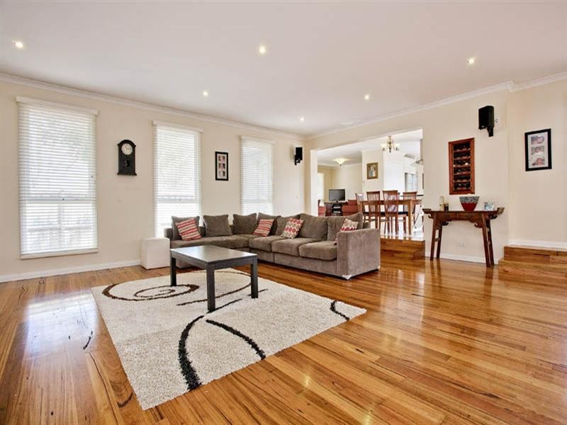 330 Evans Road, Lovely Banks VIC 3221