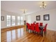 330 Evans Road, Lovely Banks VIC 3221