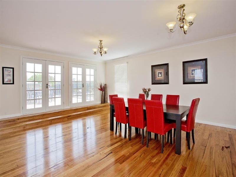 330 Evans Road, Lovely Banks VIC 3221