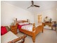330 Evans Road, Lovely Banks VIC 3221