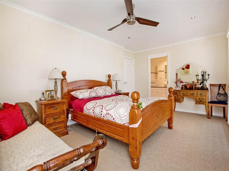 330 Evans Road, Lovely Banks VIC 3221
