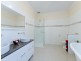 330 Evans Road, Lovely Banks VIC 3221