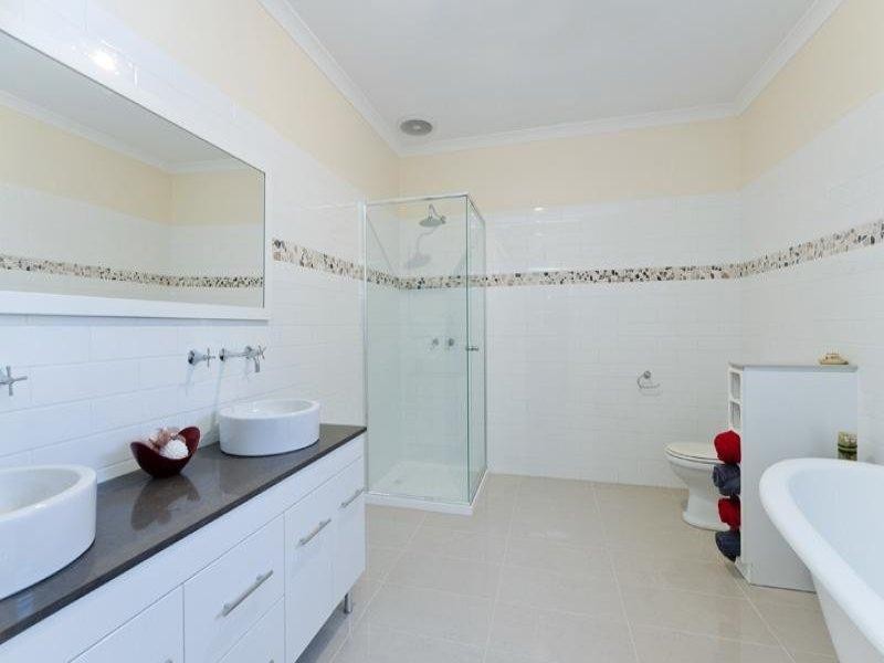 330 Evans Road, Lovely Banks VIC 3221