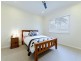 330 Evans Road, Lovely Banks VIC 3221