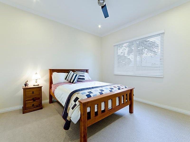 330 Evans Road, Lovely Banks VIC 3221