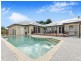 330 Evans Road, Lovely Banks VIC 3221