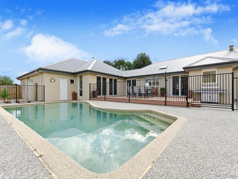 330 Evans Road, Lovely Banks VIC 3221