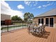 330 Evans Road, Lovely Banks VIC 3221
