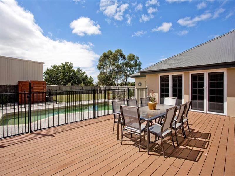 330 Evans Road, Lovely Banks VIC 3221