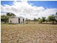 330 Evans Road, Lovely Banks VIC 3221
