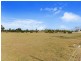 330 Evans Road, Lovely Banks VIC 3221