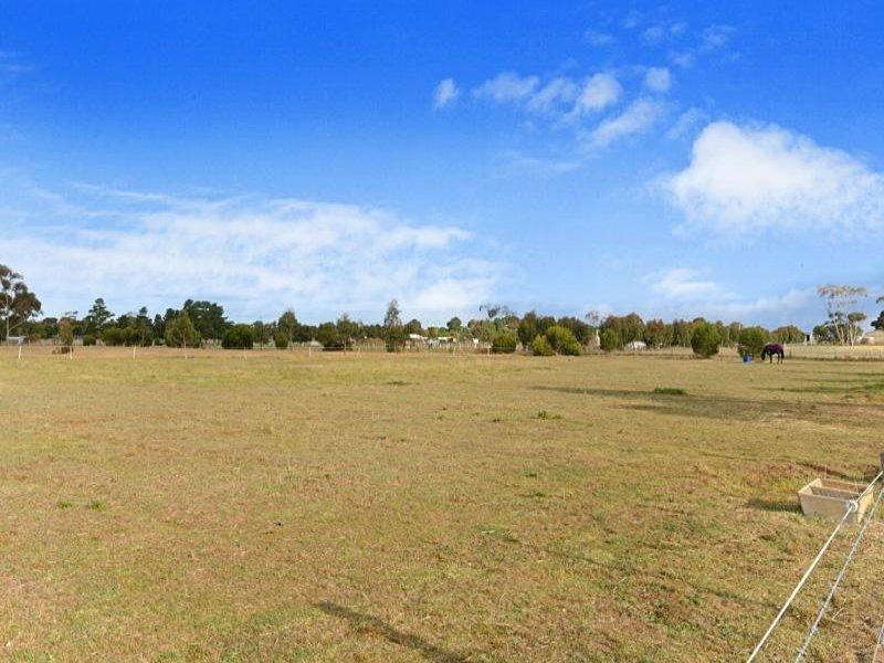 330 Evans Road, Lovely Banks VIC 3221