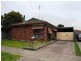 18 Cobham Court, Corio VIC 3214