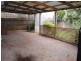 18 Cobham Court, Corio VIC 3214