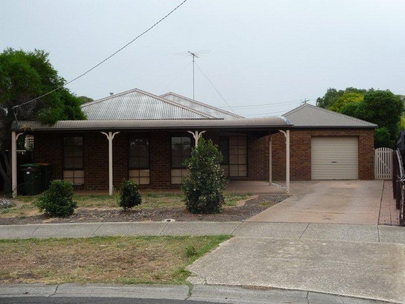 4 Carapunga Court, Corio VIC 3214