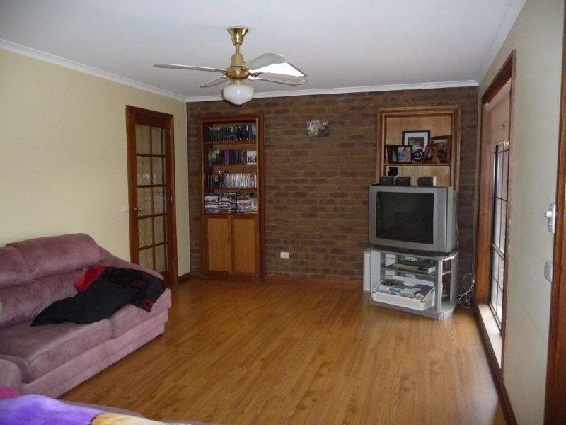 4 Carapunga Court, Corio VIC 3214