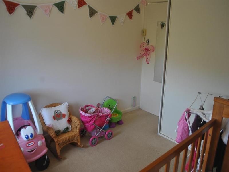 18 Sycamore Street, Hamlyn Heights VIC 3215