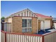 1 Hailar Lane, Lara VIC 3212