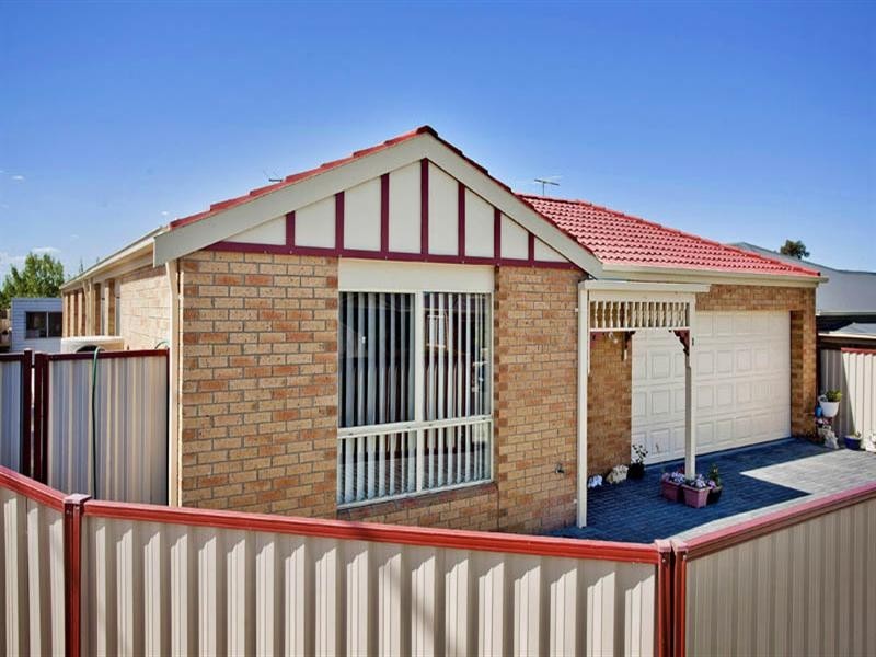 1 Hailar Lane, Lara VIC 3212