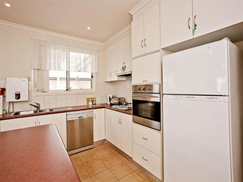 1 Hailar Lane, Lara VIC 3212